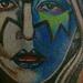 tattoo galleries/ - Ace Frehley - 57899